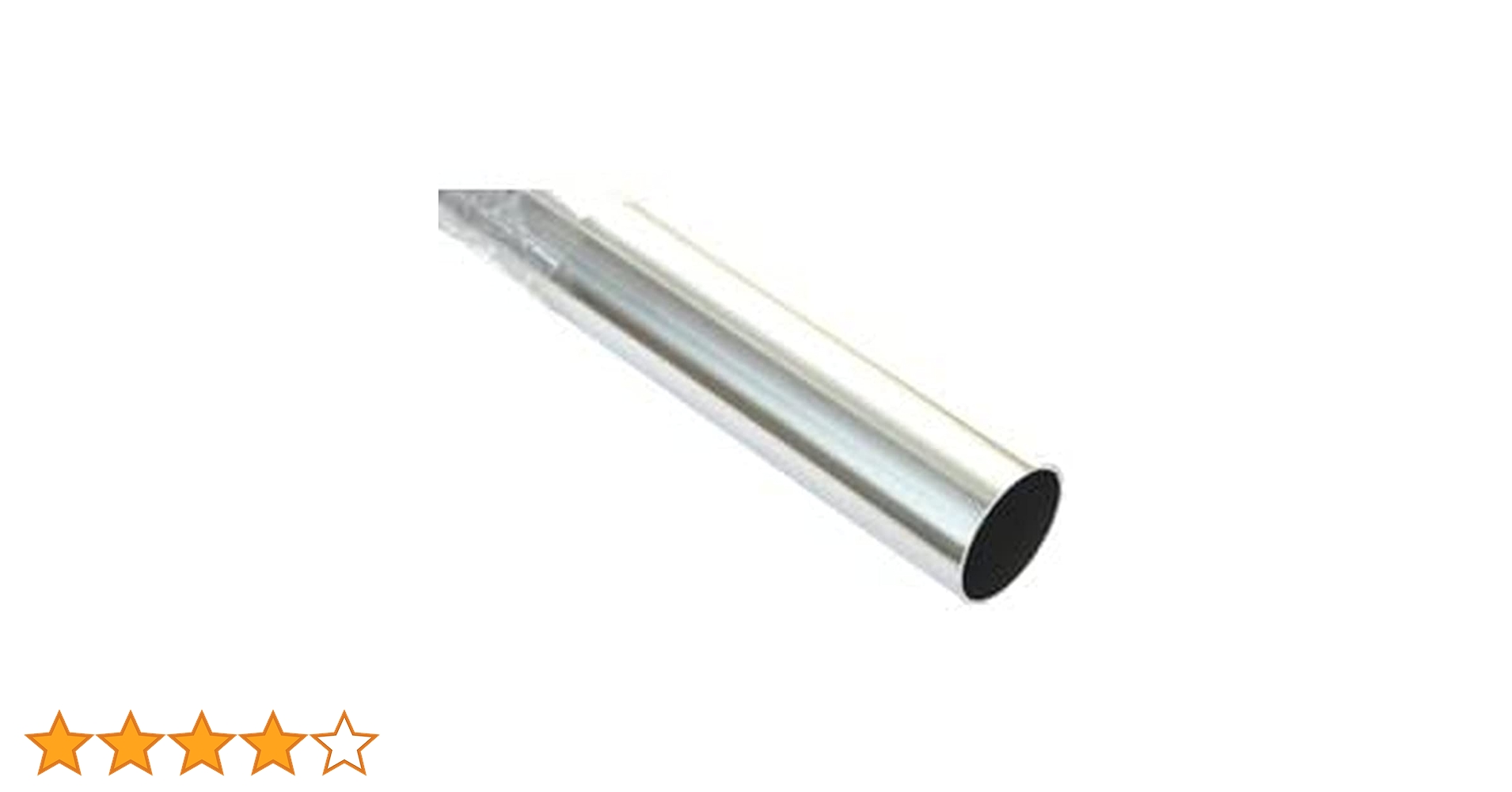 41GQHRfflnS.jpg_BO30,255,255,